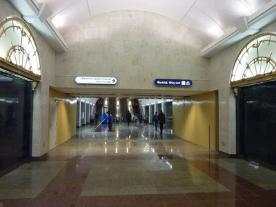 P1060307.JPG