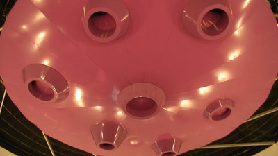 IMG_1377.JPG