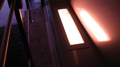 IMG_1456фото.JPG