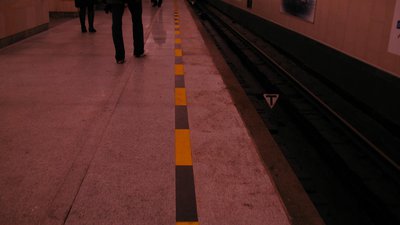 IMG_1488фото.JPG