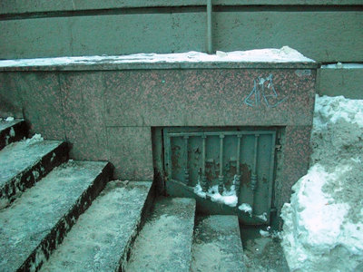 метро 403.jpg