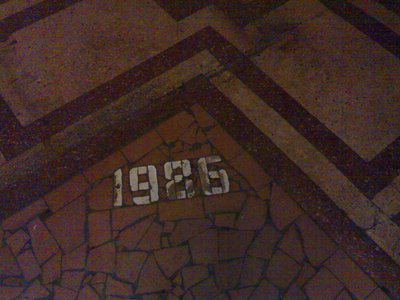 16122009056.jpg