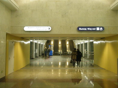PC260732.JPG