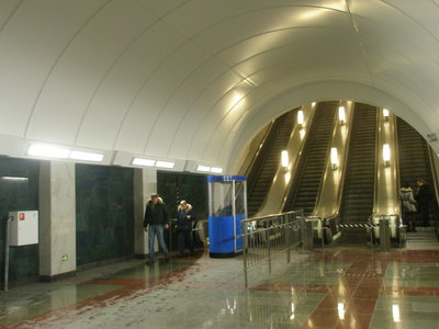 PC260733.JPG