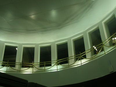 PC260740.JPG