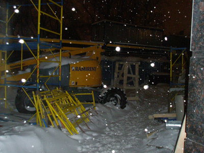 PC260741.JPG