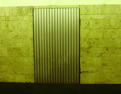 09Vyb.jpg (65.09 КБ) 14970 просмотров Выборгская