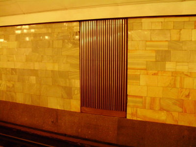 10gragd.jpg (99.85 КБ) 14970 просмотров Гражданский проспект