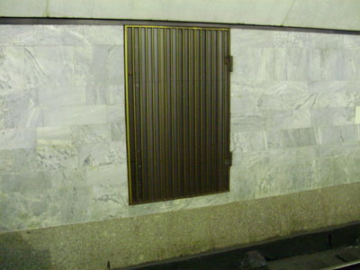 11Prim.jpg (99.21 КБ) 14970 просмотров Приморская