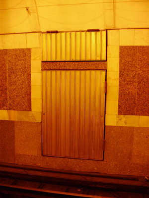 12Lig.jpg (111.47 КБ) 14970 просмотров Лиговския проспект