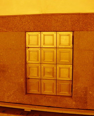 16PrBolsch.jpg (71.01 КБ) 14970 просмотров Проспект Большевиков