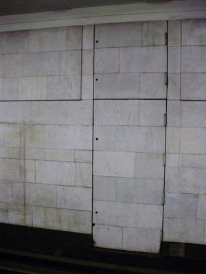 17LenPr.jpg (77.3 КБ) 14970 просмотров Ленинский проспект