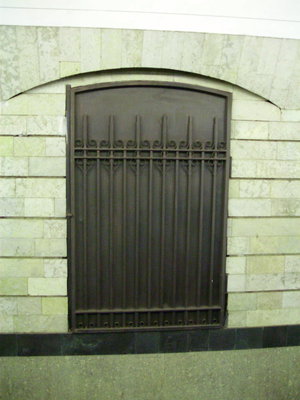 18Dost.jpg (97.8 КБ) 14970 просмотров Достоевская