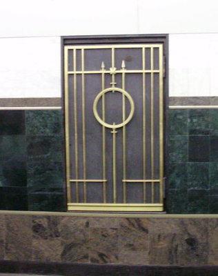 19Zven.jpg (49.38 КБ) 20335 просмотров Звенигородская