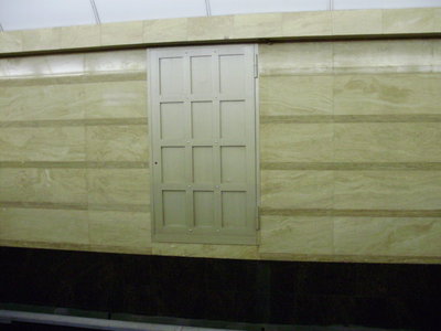 20Spass.jpg (76.5 КБ) 14970 просмотров Спасская