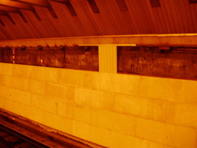 P1030830.jpg