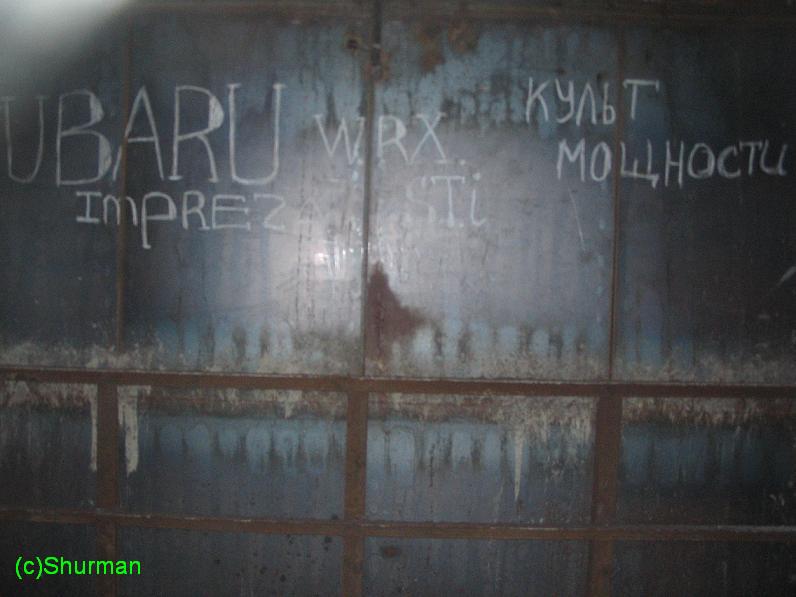 nIMG_1545.JPG