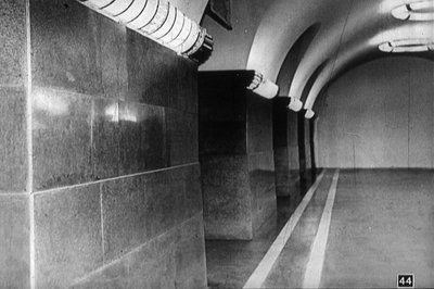 470a18e618d8.jpg (100 КБ) 11135 просмотров Торец «Площади Ленина»