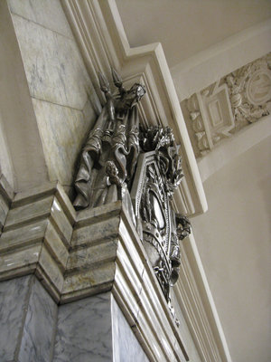 IMG_2358.JPG