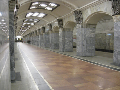 IMG_2356.JPG