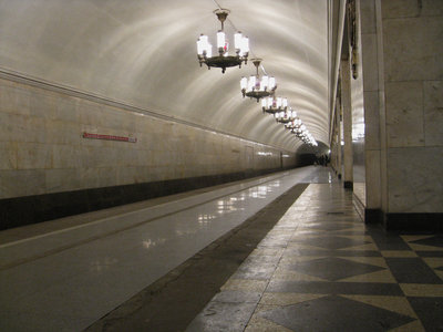 IMG_2392.JPG