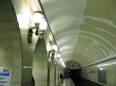 IMG_2419.JPG
