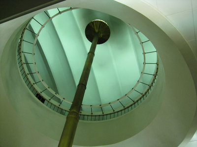 IMG_2436.JPG
