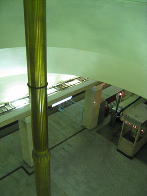 IMG_2427.JPG