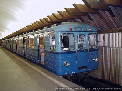 6314-2001.jpg (125.1 КБ) 9719 просмотров Вагон 6314 (станция Политехническая, июль 2001)