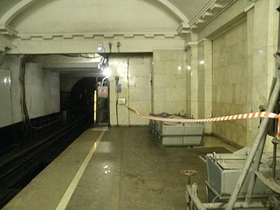 GEDC0890.JPG
