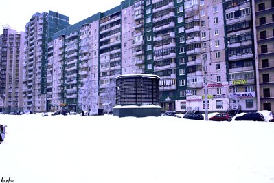 IMG_3839фото2.jpg (863.57 КБ) 19838 просмотров 532