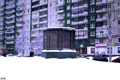 IMG_3836фото2.jpg (922.01 КБ) 19838 просмотров 532