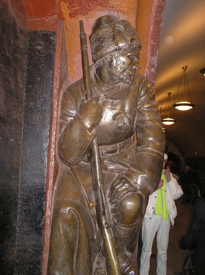 PC170149.JPG