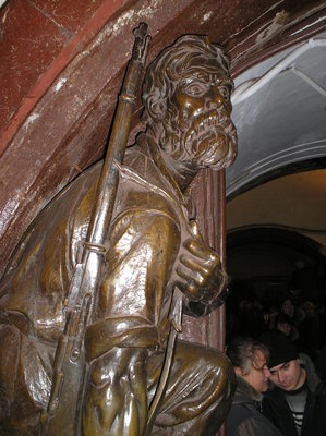 PC170150.JPG