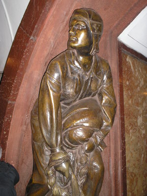 PC170153.JPG