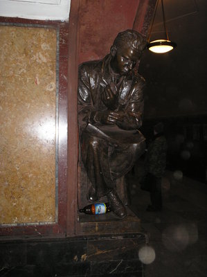 PC170156.JPG