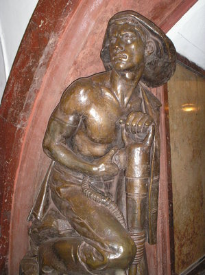 PC170157.JPG