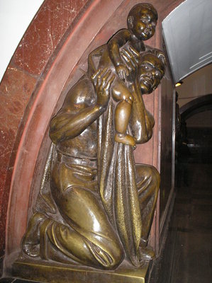 PC170163.JPG