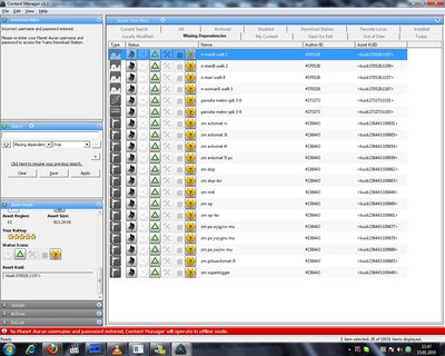 content.jpg (365.58 КБ) 7601 просмотр Контент менеджер