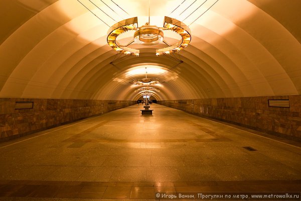 100114-1061228.jpg (119.92 КБ) 5430 просмотров Общий вид по оси Новочеркасской.