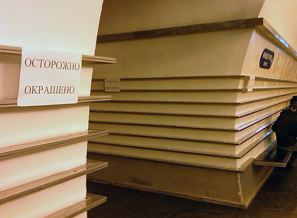 IMAG0041.jpg