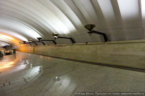 100118-1061455.jpg