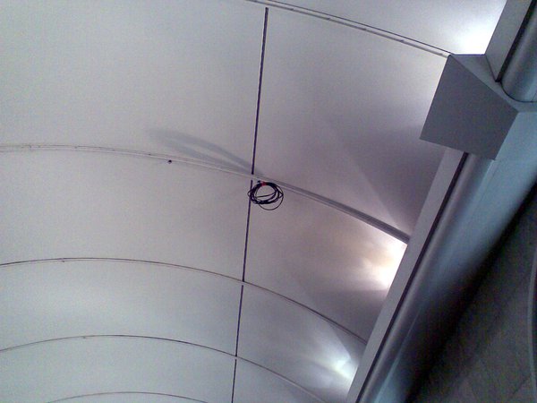 Фото207.jpg (301.51 КБ) 7434 просмотра Активная подготовка к обезображиванию НИПом.... :(