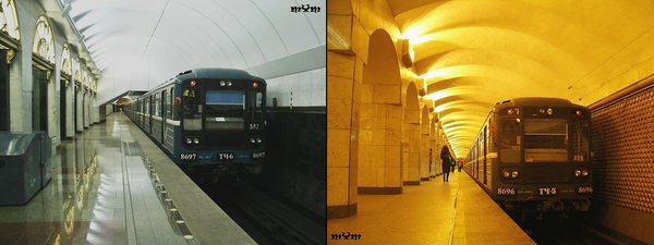 8696-8697.jpg