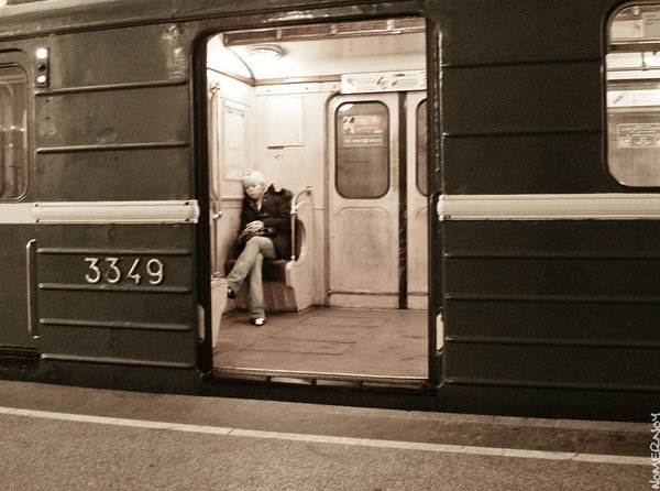 3349.jpg