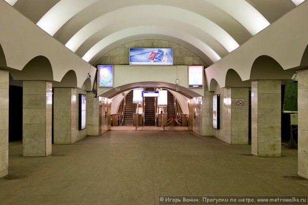 091218-1059929.jpg (115.29 КБ) 8931 просмотр Лесная. К выходу... Декабрь 2009.
