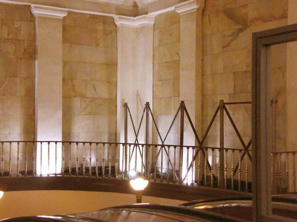 DSCF0536_1.jpg