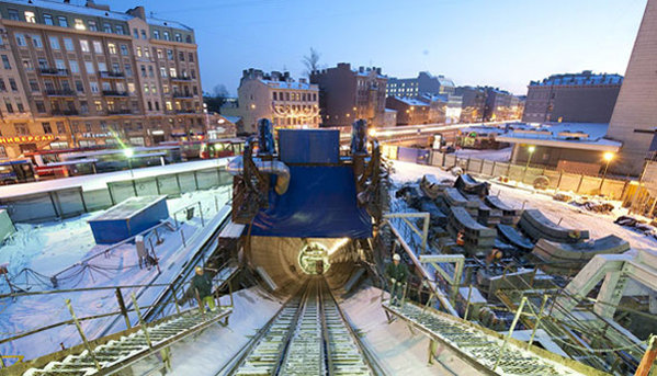 test_601x344.jpg (143.03 КБ) 4413 просмотров Размер — 601х344