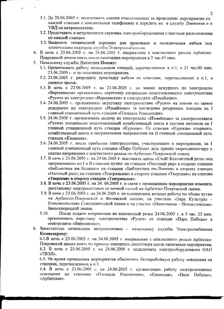 2-я страница
