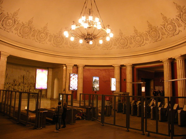 DSCF4079.JPG